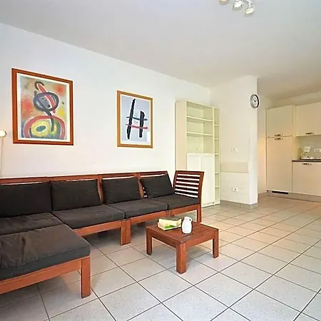 A Peaceful Hideaway With A Beautiful Garden And Jacuzzi Hotel *