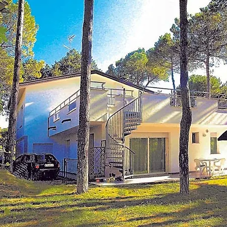 Hotel A Peaceful Hideaway With A Beautiful Garden And Jacuzzi *