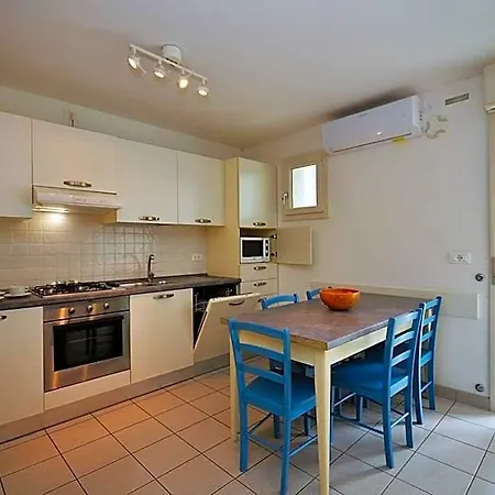 Hotel A Peaceful Hideaway With A Beautiful Garden And Jacuzzi Lignano Sabbiadoro