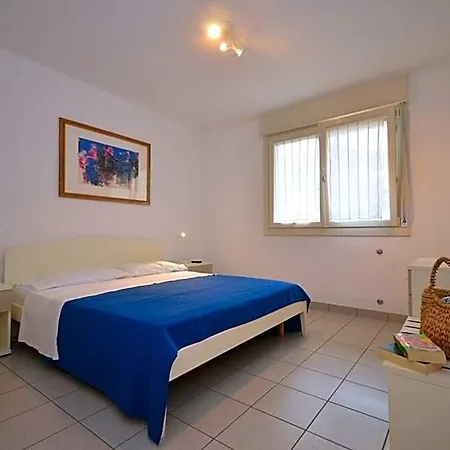 A Peaceful Hideaway With A Beautiful Garden And Jacuzzi Hotel