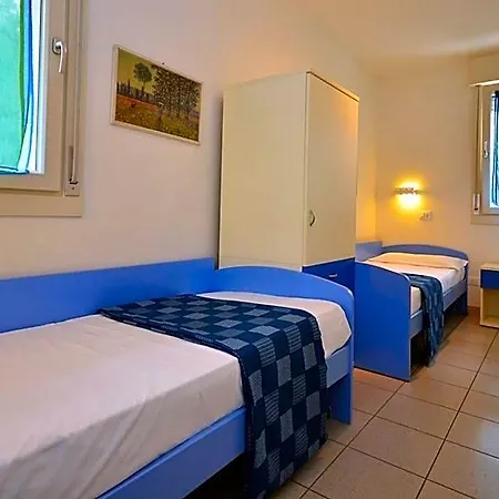 Hotel A Peaceful Hideaway With A Beautiful Garden And Jacuzzi
